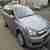 Opel Astra H