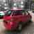 Opel Astra H
