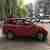 Opel Astra H