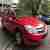 Opel Astra H