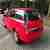 Opel Astra H