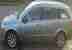 Opel Astra H Caravan Elegance (Gas & Benzin) sehr sparsam, Langstreckenfahrzeug