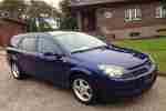 Astra H Caravan Enjoy 1HAND ORG 59TKM GARANTIE