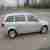 Opel Astra H