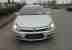 Opel Astra H Caravan Enjoy Klima 1.Hand nur 26500 Km