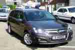 Astra H Caravan Innovation 110 Jahre 1.Hand top