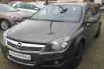 Astra H Caravan Innovation 110 Jahre