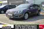 Astra H Caravan Innovation 110 Jahre Navi, Xeno