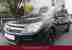 Opel Astra H Caravan Selection