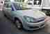 Opel Astra H Caravan Sport,Klima,8 x Airbag,Euro 4