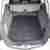 Opel Astra H