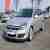 Opel Astra H