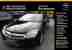Opel Astra H Catch Me Now Klimaanlage ESP Tempo