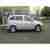 Opel Astra H