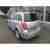 Opel Astra H