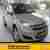 Opel Astra H