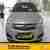Opel Astra H