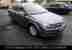 Opel Astra H Edition INSPEKTION MIT ZAHNRIEMEN NEU