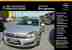 Opel Astra H Edition Klimaautomatik LM Felgen T