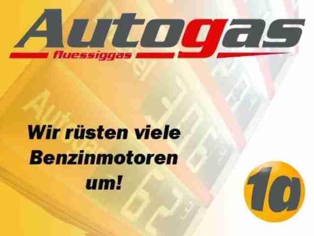 Opel Astra H Facelift 5 türig Edition, Sonderpreise!