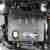 Opel Astra H