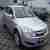 Opel Astra H