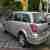 Opel Astra H