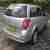 Opel Astra H