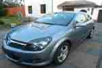 Astra H GTC 1, 6 mit 34978 KM aus 1.Hand