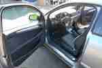 Astra H GTC 1, 8 2.Hand