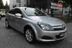 Astra H GTC 1.8 AUtomatik Edition ALU CD PDC