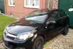 Astra H GTC 1, 9 CDTI