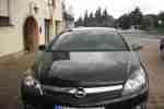 Astra H GTC 1, 9 CDTI