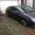 Opel Astra H