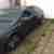 Opel Astra H