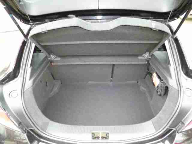 Opel Astra H GTC CATCH ME NAVI