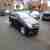Opel Astra H