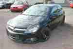Astra H GTC CATCH ME Now