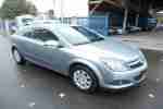 Astra H GTC Cosmo Klimaaut Leder Euro4 PDC Top