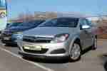 Astra H GTC Edition 1.6 TP MP3 Klimaanlage