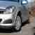 Opel Astra H