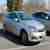 Opel Astra H