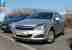 Opel Astra H GTC Edition 1.6 TP MP3 Klimaanlage