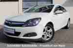 Astra H GTC Edition