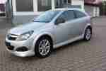 Astra H GTC Edition 111 Jahre