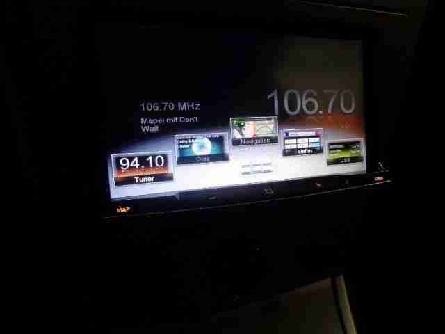 Opel Astra H GTC Edition-Alu,Klima,Rückfahrkamera