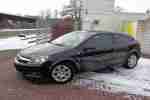 Astra H GTC Edition KLIMA PDC BC S HEFT