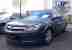 Opel Astra H GTC Edition Klima 72TKM