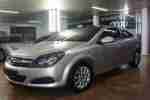 Astra H GTC Edition Plus Coupe 1.Hand