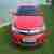 Opel Astra H
